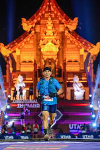 BIB: 
                            <button type="button" onclick="openModal(22348560)" class="btn btn-primary btn-sm float-right btn-popup" data-toggle="modal" data-target=".modal-high-quality">
                        <i class="fas fa-shopping-cart"></i> Add to Cart
                    </button>
                                            <button type="button" onclick="isThisMe(22348560, true)" class="btn btn-success btn-sm float-right btn-popup btn-isme hidden" data-toggle="tooltip" data-placement="bottom" title="นี่คือรูปของคุณใช่ไหม คลิกที่นี่เพื่อเอาเข้าอัลบั้ม">
                        <i class="fas fa-plus"></i> Add to album
                    </button>
                    <button type="button" onclick="isThisMe(22348560, false)" class="btn btn-warning btn-sm float-right btn-popup btn-isnotme hidden">
                        <i class="fas fa-ban"></i> Remove from album
                    </button>